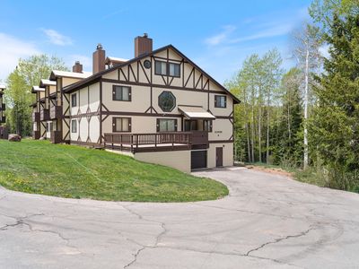 102 S Alpine Ln #A-11