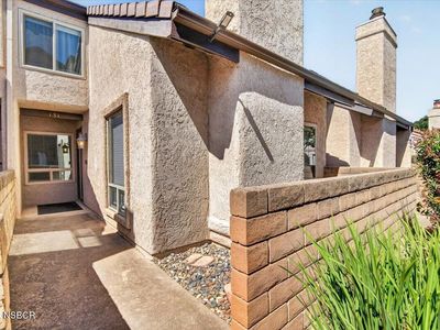 Property at 131 N J St, Lompoc, CA