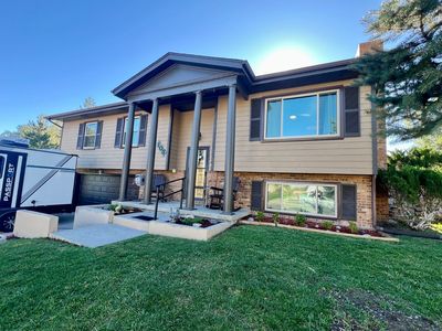 Property at 103 Mountain View Dr, Thermopolis, WY