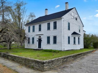 82 Petersham Rd