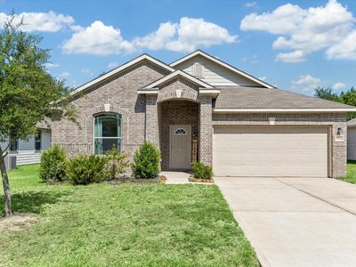 11041 Patriot Ct