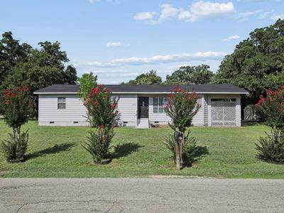 217 Chambers Dr
