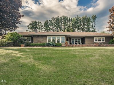 109 Golf Course Road