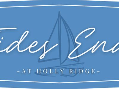 Camellia Plan, Tides End