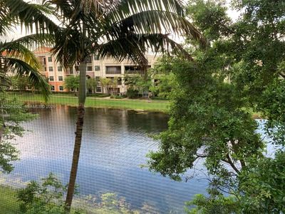 2955 NW 126th Ave #3175