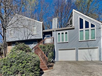 5213 Willow Mill Dr