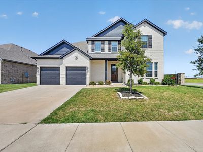 112 Big Bend Dr