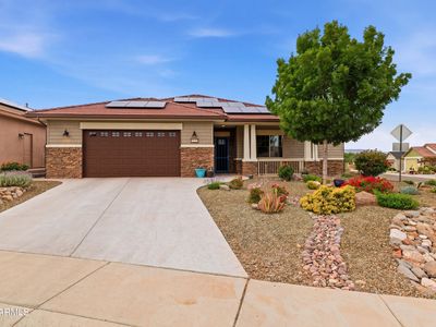 120 STONECREST Drive