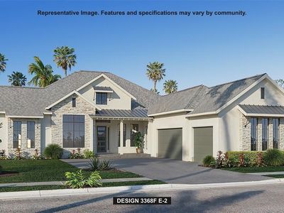 6156 Dusk Rose Ln