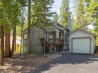 163 Mill Creek Cir
