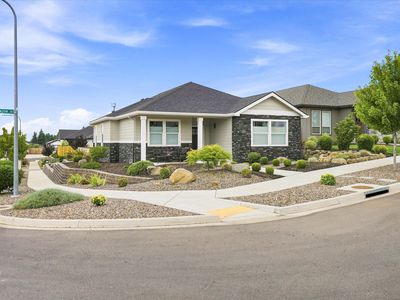 3117 Delorraine Dr
