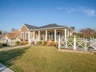 108 Jasmine Dr