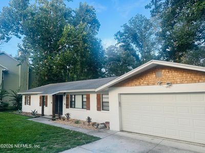 683 ARTHUR MOORE Drive