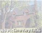 16 Hilltop Lane