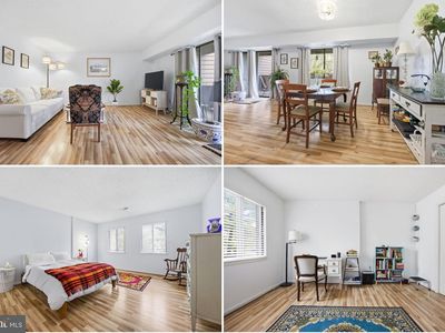 7 Suntop Ct Unit 202