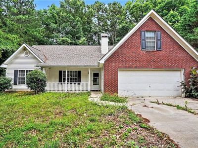 253 Pebble Creek Dr