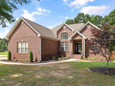 2050 Morris Farms Dr