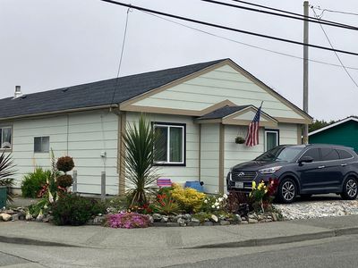 1028 Pacific Ave