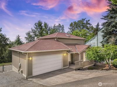 4381 Harborview drive