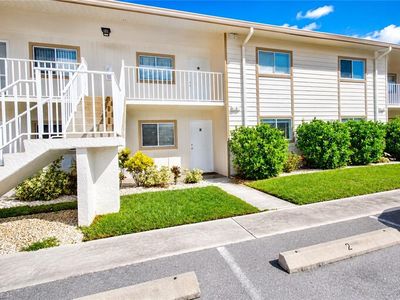 2385 Naples Trace CIR #2