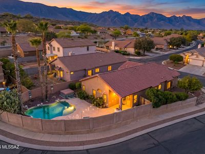 60224 E Greystone Dr