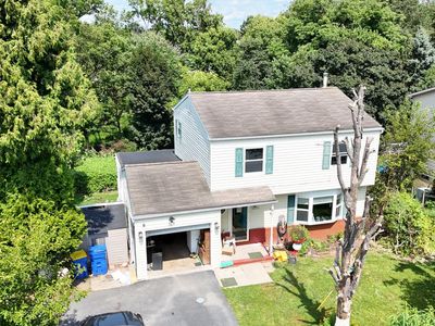 5030 Arney Rd