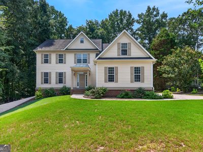 25 Heron Point