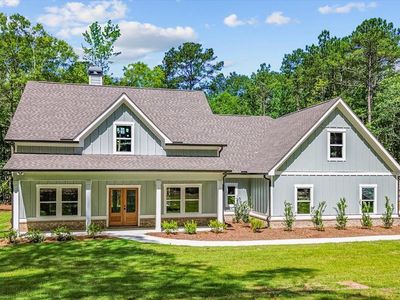 1271 Simmons Rd