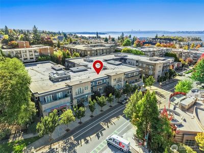 375 Kirkland Avenue #203