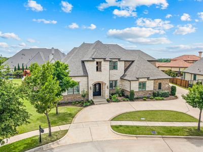 1109 Savoy Ln