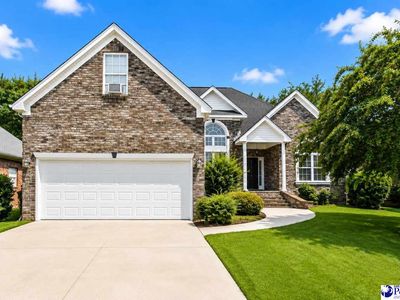 738 Saint George Rd