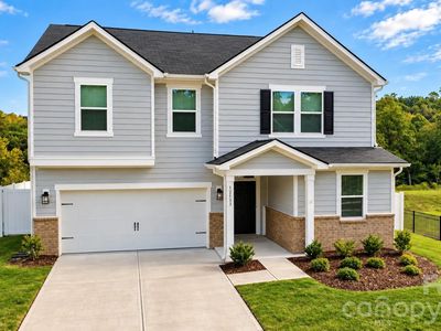 12133 Rowan Hill Dr