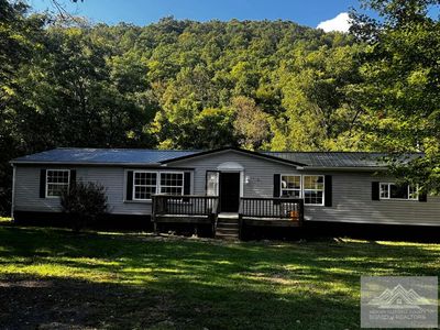 1588 Rocky Branch Rd