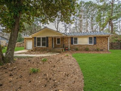 210 Jimbo Rd