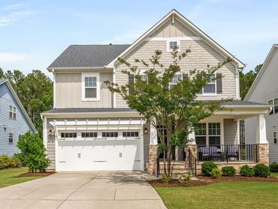 174 Two Creeks Loop