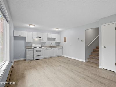 4511 Folker St APT 20B