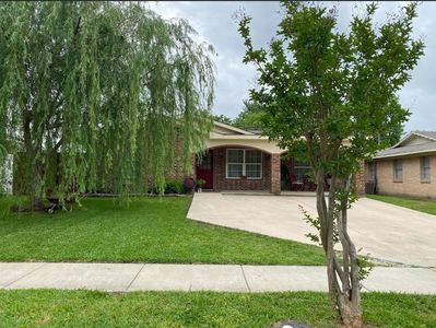 1306 Richard St