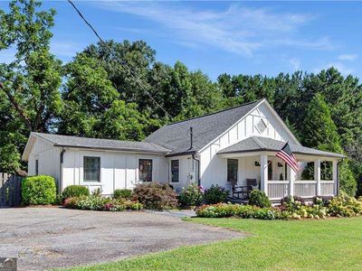 3990 Paul Samuel Rd NW
