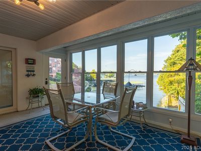 212 Northport Dr #212