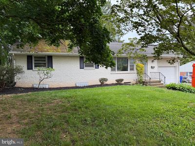 34 Woodland Dr