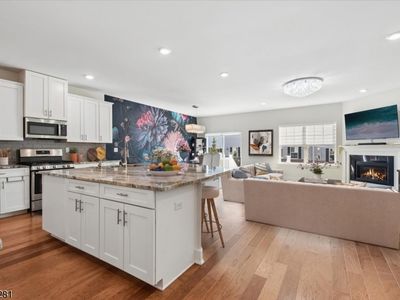 5 Gerhard Pl