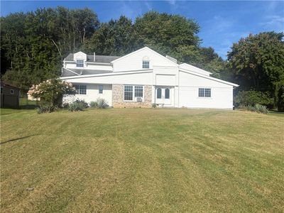1369 Hofius Ln