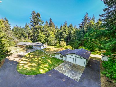 84226 Clear Lake Rd