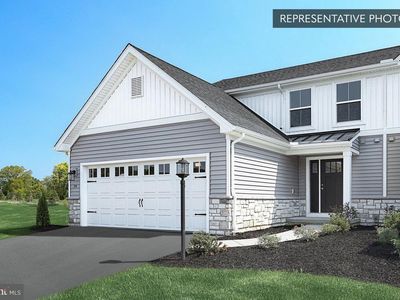 19 Richfield Ln Lot 125