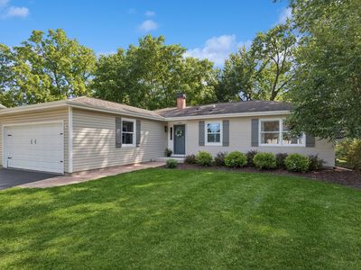 Property at 11009 Janice Dr, Huntley, IL