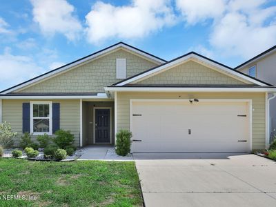 2347 OAK STREAM Drive