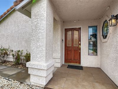 749 Tenderfoot Cir
