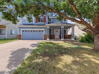 4483 E Anvil Dr