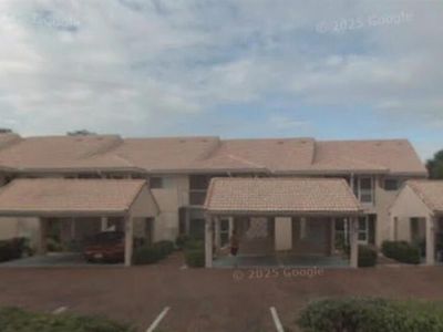 2372 Hidden Lake DR #9