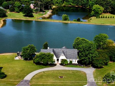 231 Pennington Rd